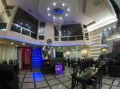 Satılır  obyekt 266 m², Nəriman Nərimanov m., photo 5 from 8