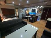 Satılır  obyekt 266 m², Nəriman Nərimanov m., photo 7 from 8