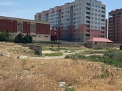 Elan №5913997 - Bakı, Həzi Aslanov q., 50 sot