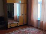 Satılır  torpaq 6 sot, Qaraçuxur q., photo 7 from 8