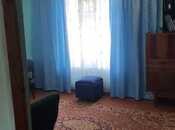 Satılır  torpaq 6 sot, Qaraçuxur q., photo 8 from 8