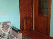 Satılır  torpaq 6 sot, Qaraçuxur q., photo 5 from 8