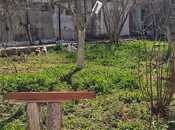 Elan №5914054 - Bakı, Qaraçuxur q., 6 sot