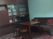 Satılır  torpaq 6 sot, Qaraçuxur q., photo 6 from 8