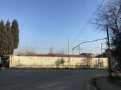 Elan №5914015 - Bakı, Keşlə q., 8 otaqlı, 200 m²