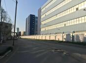 Satılır 8 otaqlı həyət evi/bağ evi 200 m², Keşlə q., photo 2 from 8