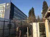 Satılır 8 otaqlı həyət evi/bağ evi 200 m², Keşlə q., photo 3 from 8