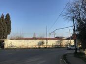 Satılır 8 otaqlı həyət evi/bağ evi 200 m², Keşlə q., photo 6 from 8