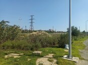 Elan №5914005 - Bakı, Memar Əcəmi m., 15 sot