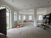 Satılır 10 otaqlı həyət evi/bağ evi 1 200 m², 6-cı mikrorayon q., photo 7 from 8