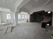 Satılır 10 otaqlı həyət evi/bağ evi 1 200 m², 6-cı mikrorayon q., photo 8 from 8