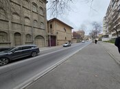 Satılır 10 otaqlı həyət evi/bağ evi 1 200 m², 6-cı mikrorayon q., photo 2 from 8