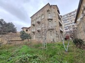 Satılır 10 otaqlı həyət evi/bağ evi 1 200 m², 6-cı mikrorayon q., photo 3 from 8