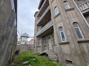 Satılır 10 otaqlı həyət evi/bağ evi 1 200 m², 6-cı mikrorayon q., photo 4 from 8