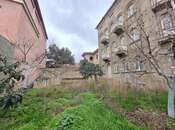 Satılır 10 otaqlı həyət evi/bağ evi 1 200 m², 6-cı mikrorayon q., photo 5 from 8