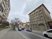 Elan №5914077 - Bakı, 6-cı mikrorayon q., 10 otaqlı, 1500 m²