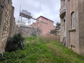 Satılır 10 otaqlı həyət evi/bağ evi 1 200 m², 6-cı mikrorayon q., photo 6 from 8