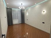 Продаётся 3-комн. новостройка 148 м², м. Халглар Достлугу, photo 4 from 8