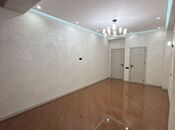 Продаётся 3-комн. новостройка 148 м², м. Халглар Достлугу, photo 7 from 8