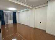 Продаётся 3-комн. новостройка 148 м², м. Халглар Достлугу, photo 5 from 8