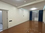 Продаётся 3-комн. новостройка 148 м², м. Халглар Достлугу, photo 2 from 8