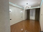 Продаётся 3-комн. новостройка 148 м², м. Халглар Достлугу, photo 6 from 8