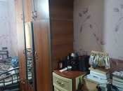 Elan №5914021 - Bakı, Nəsimi m., 2 otaqlı, 44 m², 5/5 mərtəbə