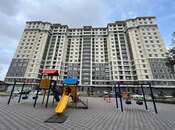 Объявление №5914029 - Баку, м. Халглар Достлугу, 3-комн., 148 м², 2/16 этаж