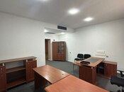 Сдаётся 4-комн. офис 150 м², Наримановский  р., photo 2 from 8