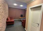 Сдаётся 4-комн. офис 150 м², Наримановский  р., photo 6 from 8