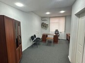 Сдаётся 4-комн. офис 150 м², Наримановский  р., photo 3 from 8