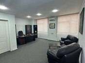 Elan №5914048 - Bakı, Nərimanov r., 4 otaqlı, 150 m²