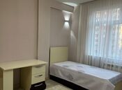 Satılır 3 otaqlı yeni tikili 112 m², İnşaatçılar m., photo 5 from 8