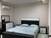 Satılır 3 otaqlı yeni tikili 112 m², İnşaatçılar m., photo 3 from 8