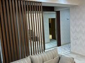 Satılır 3 otaqlı yeni tikili 112 m², İnşaatçılar m., photo 8 from 8