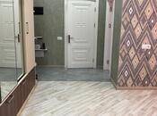 Продаётся 3-комн. новостройка 144 м², м. Шах Исмаил Хатаи, photo 6 from 8