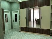 Продаётся 3-комн. новостройка 144 м², м. Шах Исмаил Хатаи, photo 8 from 8