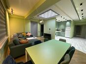 Elan №5914037 - Bakı, Xalqlar Dostluğu m., 3 otaqlı, 103 m², 12/17 mərtəbə