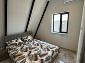 İcarəyə verilir 4 otaqlı həyət evi/bağ evi 160 m², Novxanı q., photo 8 from 8