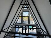 İcarəyə verilir 4 otaqlı həyət evi/bağ evi 160 m², Novxanı q., photo 6 from 8