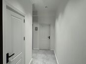 Satılır 2 otaqlı yeni tikili 56 m², Gənclik m., photo 5 from 8