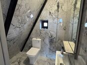 İcarəyə verilir 4 otaqlı həyət evi/bağ evi 160 m², Novxanı q., photo 7 from 8