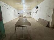 Сдаётся  объект 600 м², пос. Маштаги, photo 8 from 8