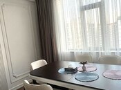 Продаётся 3-комн. новостройка 118 м², м. Гянджлик, photo 4 from 8