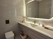 Продаётся 3-комн. новостройка 118 м², м. Гянджлик, photo 7 from 8