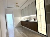 Продаётся 3-комн. новостройка 118 м², м. Гянджлик, photo 3 from 8