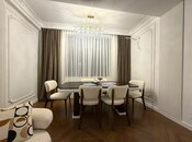 Продаётся 3-комн. новостройка 118 м², м. Гянджлик, photo 1 from 8