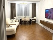 Продаётся 3-комн. новостройка 118 м², м. Гянджлик, photo 2 from 8