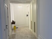 Продаётся 3-комн. новостройка 118 м², м. Гянджлик, photo 6 from 8