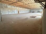 Сдаётся  объект 600 м², пос. Маштаги, photo 7 from 8